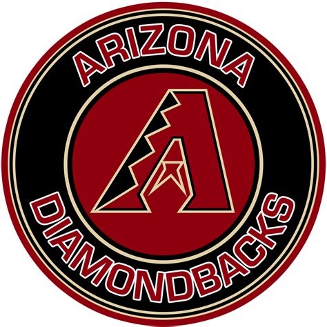 Arizona Diamondbacks .